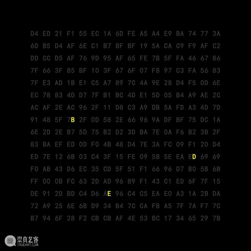 文皆俊杰的十大金曲,“Wi-Fi即绘画”丨AMNUA现场 博文精选 文皆、欣嘉+Team 绘画 AMNUA 金曲 现场 快乐 意识 科技 基础 欲望 习惯性 崇真艺客